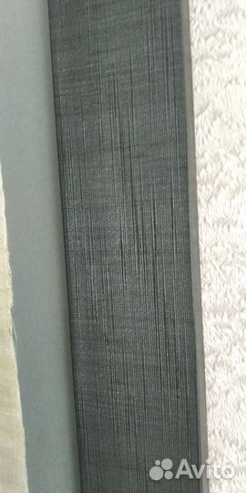 Панно из Египта