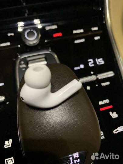 Airpods pro 2 правый A3047