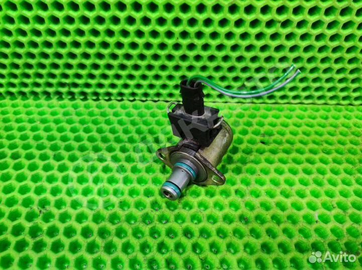 Датчик усилия руля Mercedes-Benz E W211