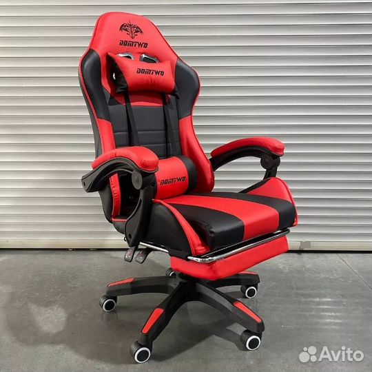 Геймерское кресло