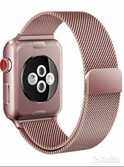 Ремешок для часов apple watch