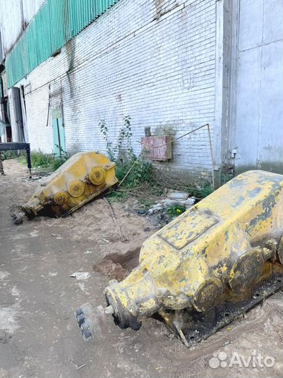 Редуктора арт71968