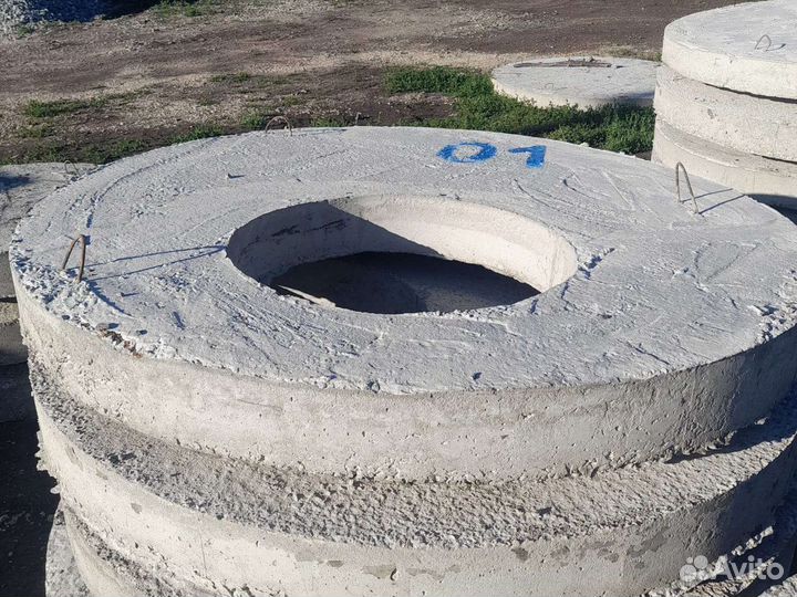 Кольцо жби кольца