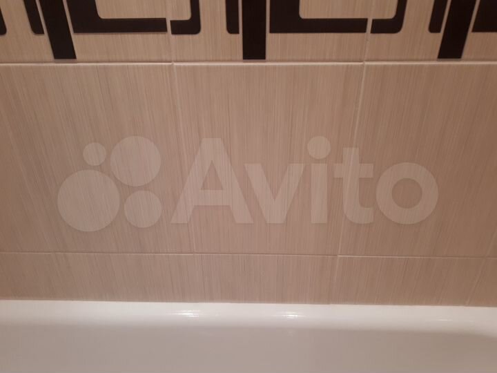 1-к. квартира, 30 м², 3/5 эт.