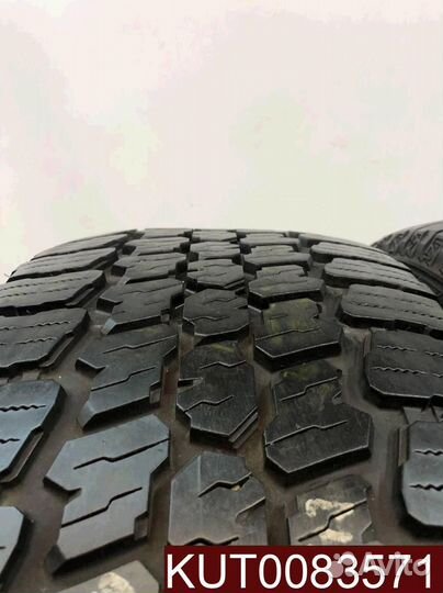 Sumitomo Encounter HT 275/55 R20 107U