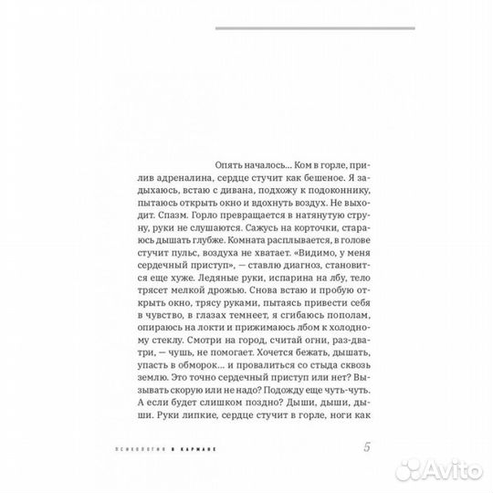 Пинокью. Робот-друг Соя А