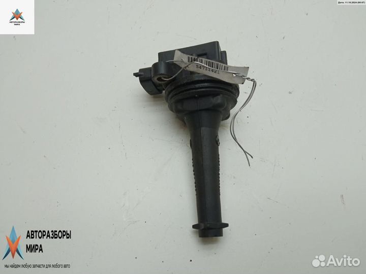 Катушка зажигания Volvo S80 2001 9125601