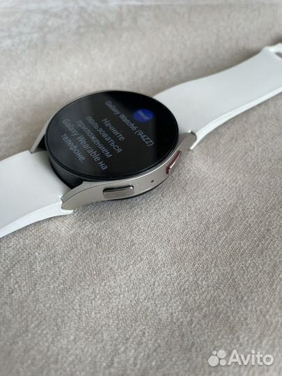 Samsung galaxy watch 6 40mm