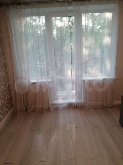 2-к. квартира, 50 м², 2/5 эт.