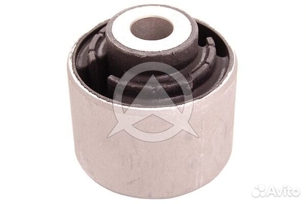 Сайлентблок audi q5 (8rb)