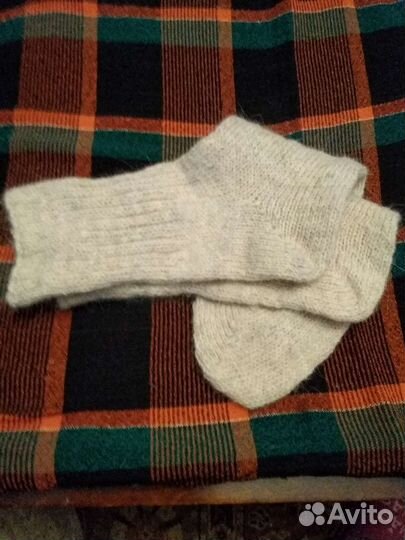 Прядение шерсти