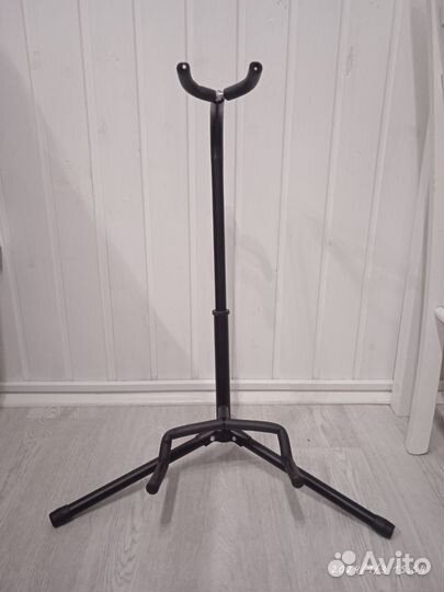 Гитара для начинающих