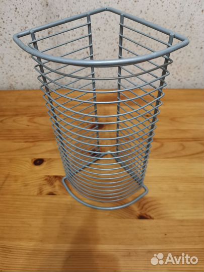 Подставка для дисков