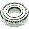 Подшипник для стиральной машины 6304 ZZ