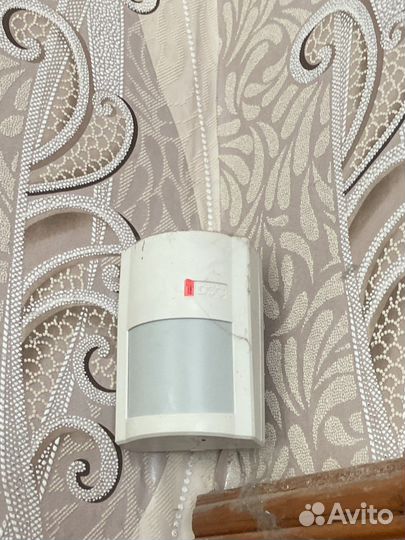 Увс-5 юпитер