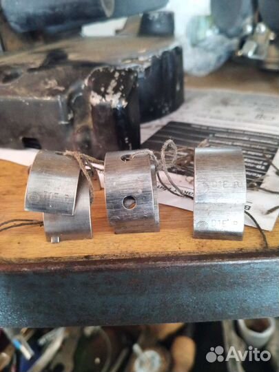 Разбор мотора ex250ee на kawasaki zzr250