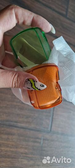 Вспышка nikon speedlight SB 700