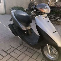 Honda Dio 34 продажа, обмен