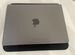 Apple MacBook Pro 14 2021 16 gb 512