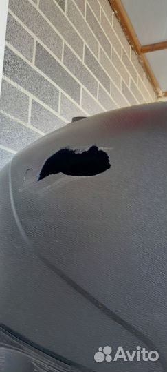 Акустические колонки