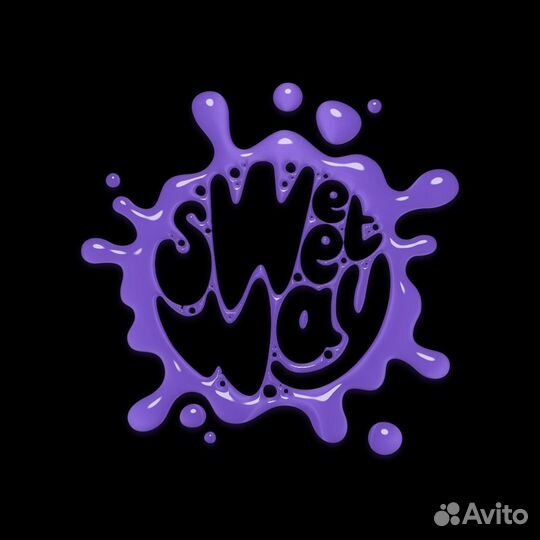 Кассир в кафе