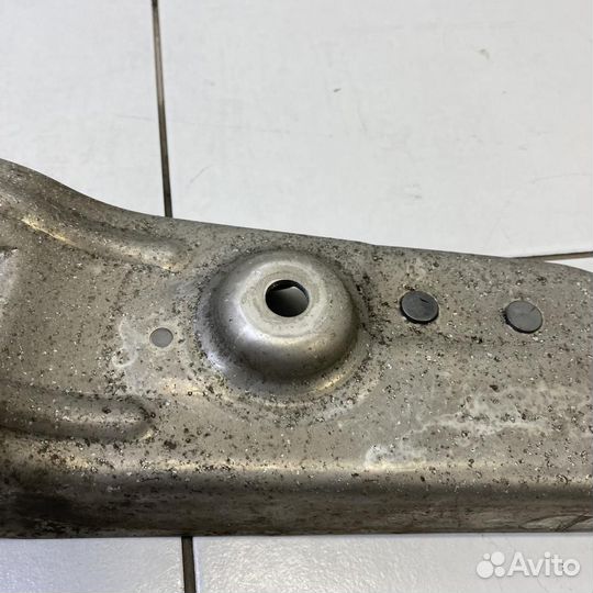 Тяга задняя верхняя BMW 5-series F10