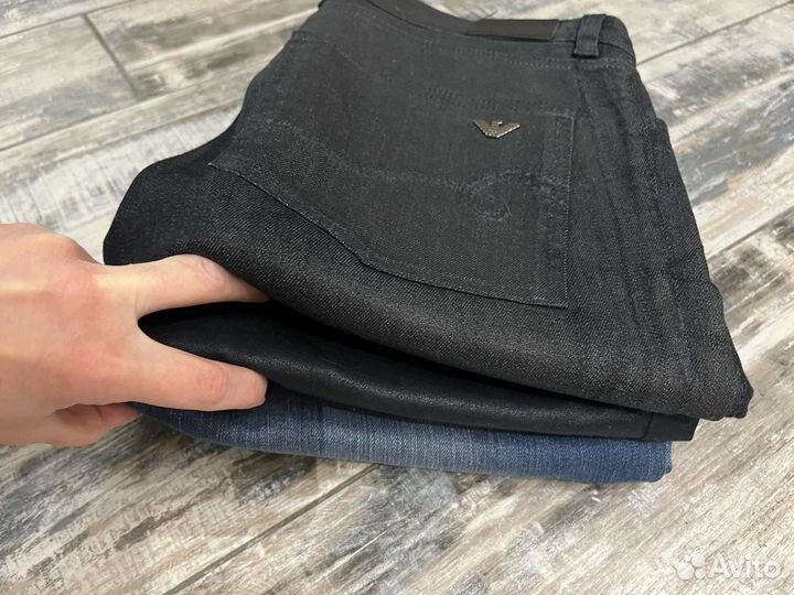 Бейсболка Marc O'Polo,Hugo Boss Оригинал