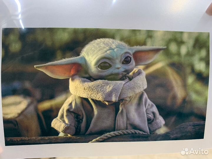 Печать DTF оптом и в розницу, печать на текстиле