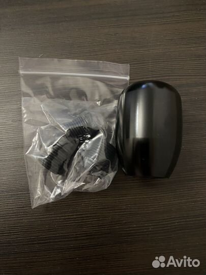 Ручка кпп универсальная