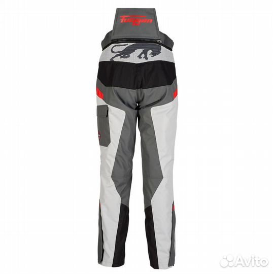 Furygan Мотоштаны apalaches lady M