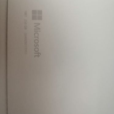 Планшет microsoft surface pro 7 plus LTE