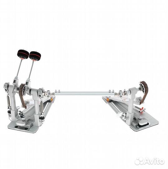 Педаль для барабана Pearl P-3002C