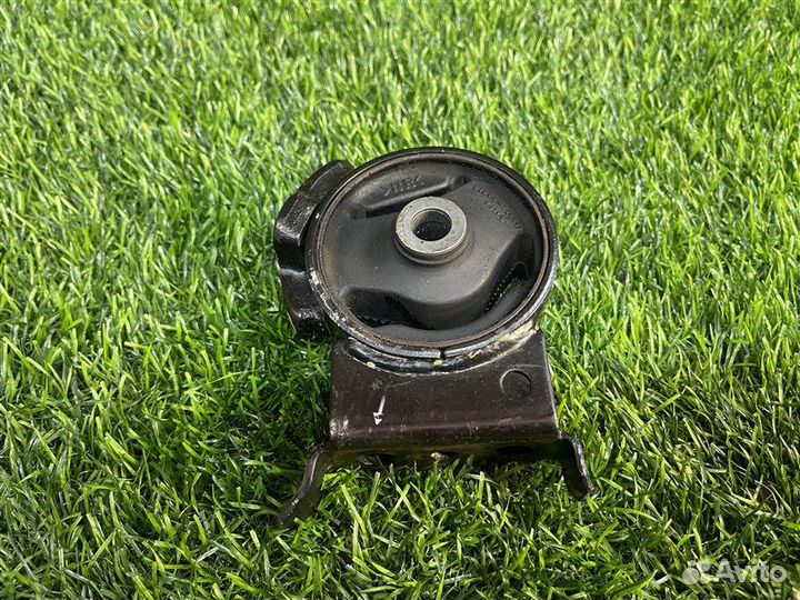 Подушка двигателя передняя левая Toyota Raum NCZ20
