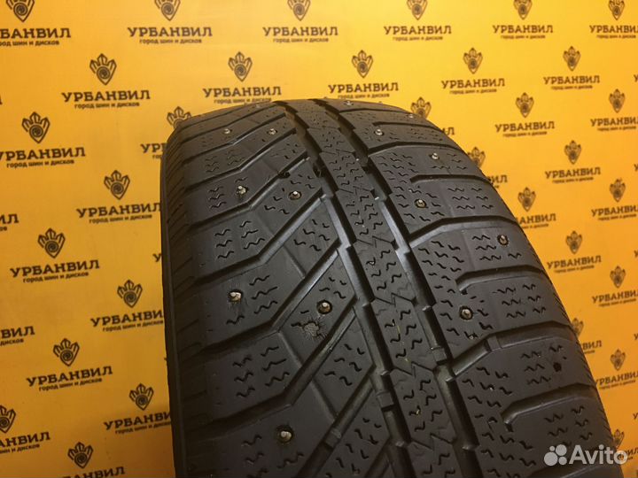 Brasa IceControl 195/65 R15 95T