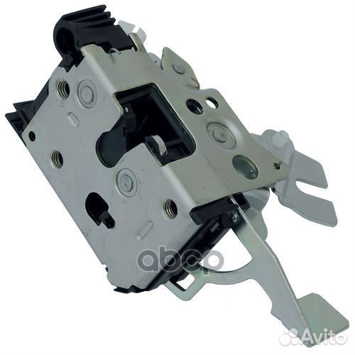 Замок двери Z59084R Zikmar