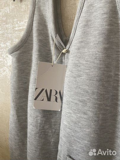 Одежда для девочки размер 110