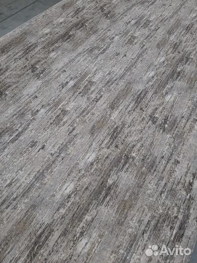 Паласы Современные новинки