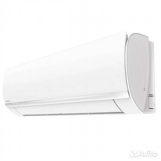 Кондиционер Сплит-система Daichi DA20EVQ1-1