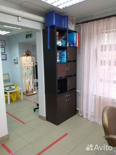 Сдам в аренду