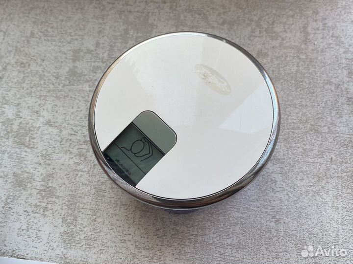 Лечебный массажер tiens