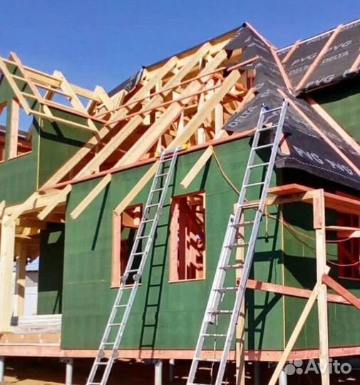 Изоплат 12мм