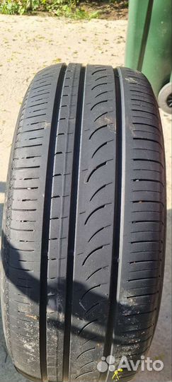 Formula Energy 23.5/55 R19