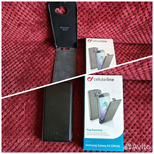 Чехол на Samsung, Honor, Oppo, iPhone