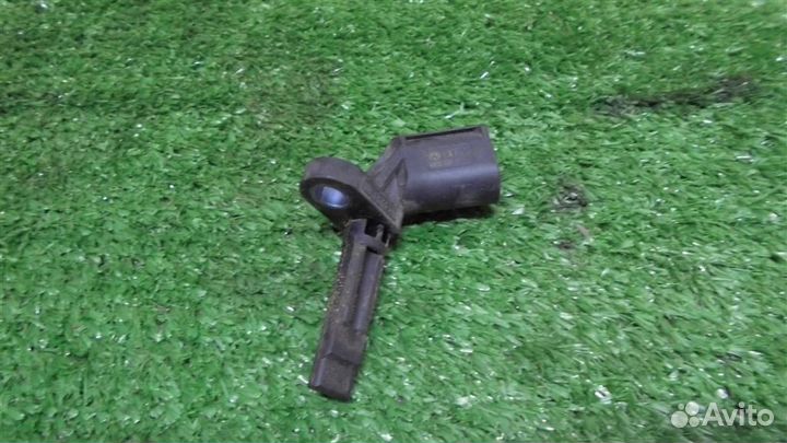 Датчик ABS Audi Allroad quattro 2005-2012