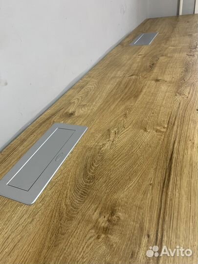 Барная стойка