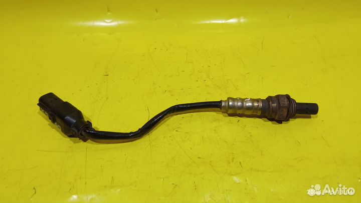 Датчик кислородный(Лямбда-зонд) для Kia Rio 1