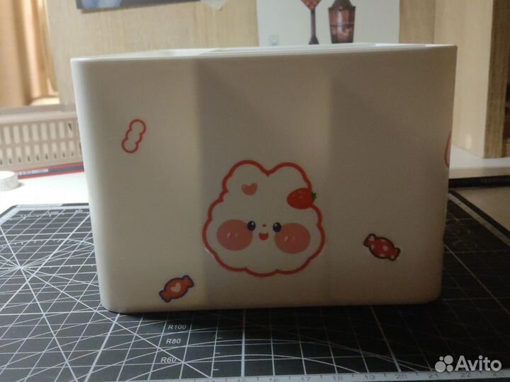 Органайзер для канцелярии