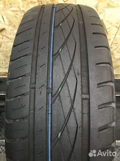 КАМА Кама-Евро-129 195/65 R15 91H