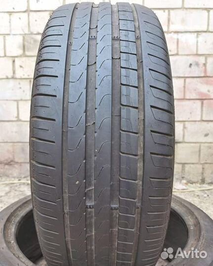 Pirelli Cinturato P7 225/45 R19 92W