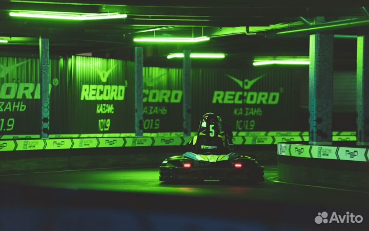 Фотоаппарат nikon D7000+AF-S DX nikkor 35mm f/1.8G